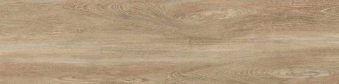 BELFAST TEAK P2912L
